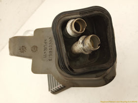 Saab 9-3 Heater Core - 0
