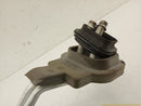 Saab 9-3 Heater Core-3