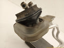 Saab 9-3 Heater Core-4