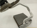 Saab 9-3 Heater Core-5