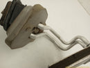 Saab 9-3 Heater Core-6