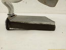 Saab 9-3 Heater Core-7