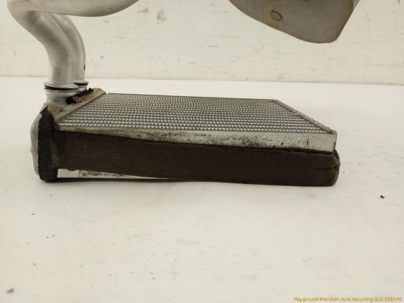 Saab 9-3 Heater Core