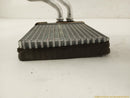 Saab 9-3 Heater Core-8