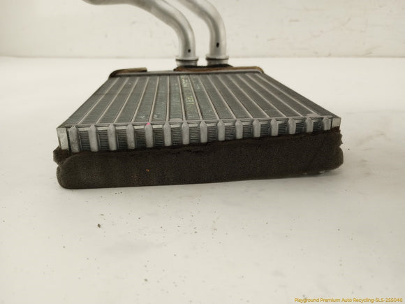 Saab 9-3 Heater Core