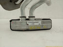 Saab 9-3 Heater Core-9