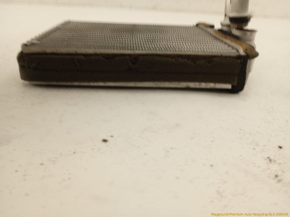 Saab 9-3 Heater Core