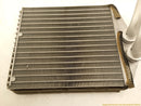 Saab 9-3 Heater Core-11