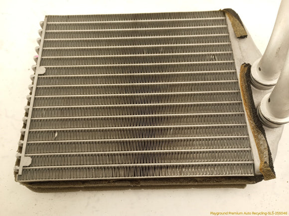 Saab 9-3 Heater Core