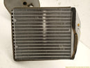 Saab 9-3 Heater Core-12