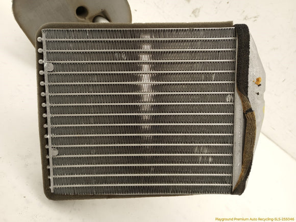 Saab 9-3 Heater Core