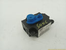 Saab 9-3 Set Of 5 Heater Vent Flap Actuators-2