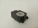 Saab 9-3 Set Of 5 Heater Vent Flap Actuators-3