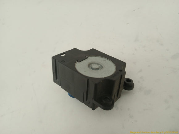 Saab 9-3 Set Of 5 Heater Vent Flap Actuators