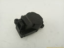 Saab 9-3 Set Of 5 Heater Vent Flap Actuators-4