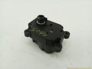 Saab 9-3 Set Of 5 Heater Vent Flap Actuators-5