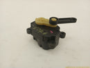Saab 9-3 Set Of 5 Heater Vent Flap Actuators-6