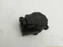 Saab 9-3 Set Of 5 Heater Vent Flap Actuators-7