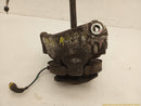 Maserati Quattroporte Passenger Right Rear Spindle Knuckle Hub-6