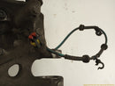 Maserati Quattroporte Driver Left Rear Spindle Knuckle Hub-9