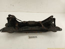 Honda Prelude Front Suspension Subframe-1