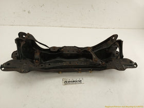 Honda Prelude Front Suspension Subframe