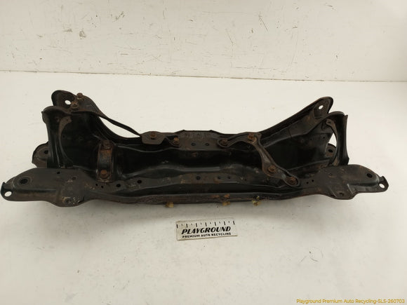 Honda Prelude Front Suspension Subframe