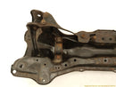 Honda Prelude Front Suspension Subframe-2