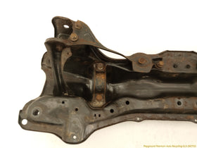 Honda Prelude Front Suspension Subframe - 0