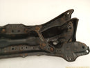 Honda Prelude Front Suspension Subframe-3