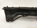 Honda Prelude Front Suspension Subframe-4