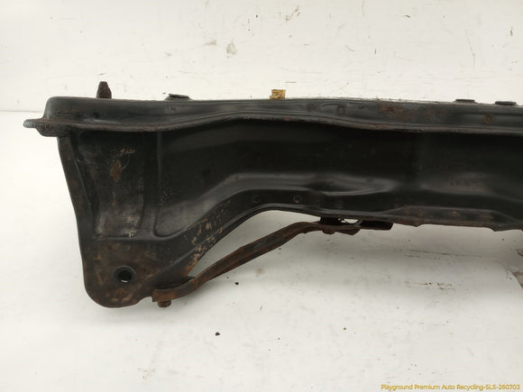 Honda Prelude Front Suspension Subframe