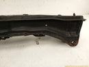 Honda Prelude Front Suspension Subframe-5