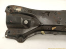 Honda Prelude Front Suspension Subframe-6