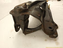 Honda Prelude Front Suspension Subframe-8