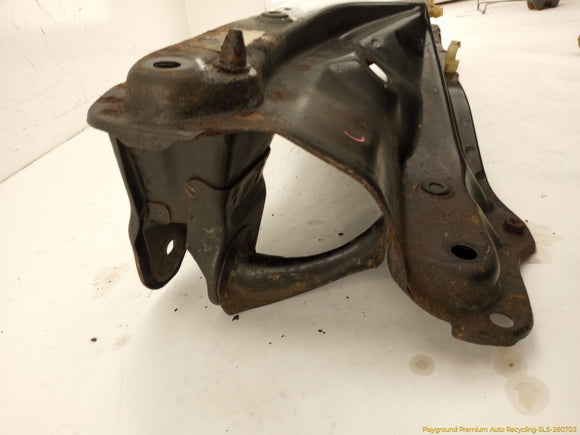 Honda Prelude Front Suspension Subframe