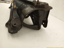 Honda Prelude Front Suspension Subframe-9