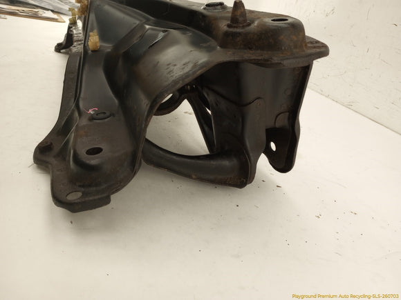 Honda Prelude Front Suspension Subframe