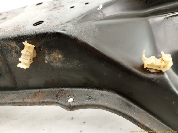 Honda Prelude Front Suspension Subframe