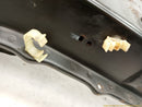Honda Prelude Front Suspension Subframe-11