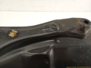 Honda Prelude Front Suspension Subframe-12