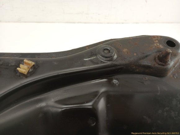 Honda Prelude Front Suspension Subframe