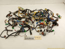 Honda Prelude Vehicle Wiring Pigtails-1