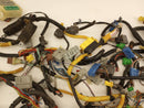 Honda Prelude Vehicle Wiring Pigtails-3