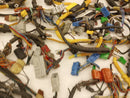 Honda Prelude Vehicle Wiring Pigtails-4