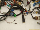 Honda Prelude Vehicle Wiring Pigtails-5