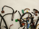 Honda Prelude Vehicle Wiring Pigtails-8