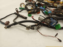 Honda Prelude Vehicle Wiring Pigtails-9