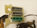 Honda Prelude Vehicle Wiring Pigtails-10