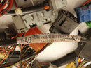 Honda Prelude Vehicle Wiring Pigtails-12